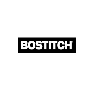 Bostitch Office